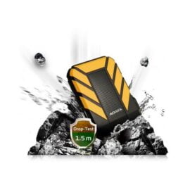 ADATA HD710 Pro Price in Pakistan 04