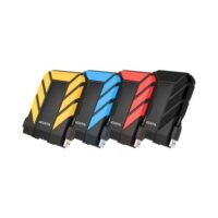 ADATA HD710 Pro Price in Pakistan 05