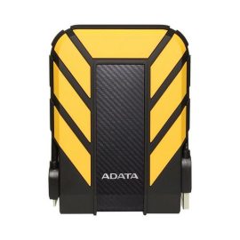 ADATA HD710 Pro Price in Pakistan