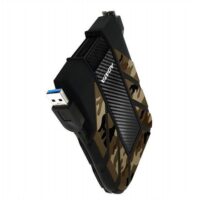 ADATA HD710M Pro Price in Paksitan 03