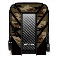 ADATA HD710M Pro Price in Paksitan