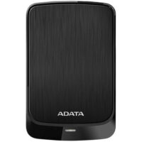 ADATA HV320 1TB Price in Pakistan 01