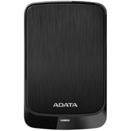 ADATA HV320 1TB Price in Pakistan 01