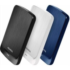 ADATA HV320 1TB Price in Pakistan 03