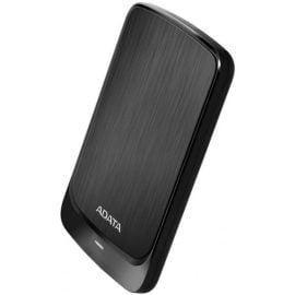 ADATA HV320 1TB Price in Pakistan