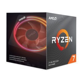 AMD Ryzen 7 3700X Price in Pakistan