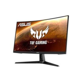 asus monitor 27 inch curved