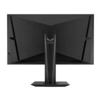 Asus VG27AQ Price in Pakistan 01