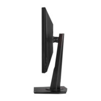 Asus VG27AQ Price in Pakistan 03