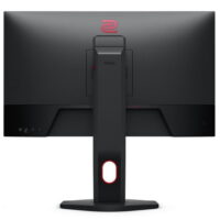 BenQ ZOWIE XL2411K Price in Pakistan 01