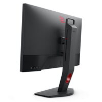 BenQ ZOWIE XL2411K Price in Pakistan 02