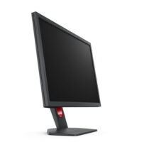BenQ ZOWIE XL2411K Price in Pakistan 03