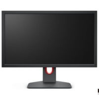 BenQ ZOWIE XL2411K Price in Pakistan