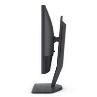 BenQ ZOWIE XL2411K Price in Pakistan05