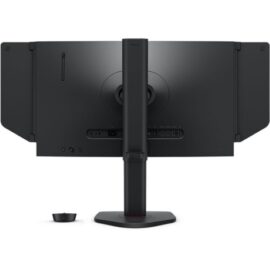 BenQ ZOWIE XL2546K 240Hz DyAc+™ 24.5 inch Esports Gaming Monitor - Image 6