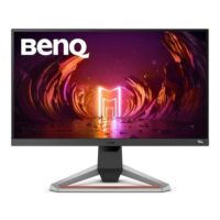 Benq EX2510 Price in Pakistan