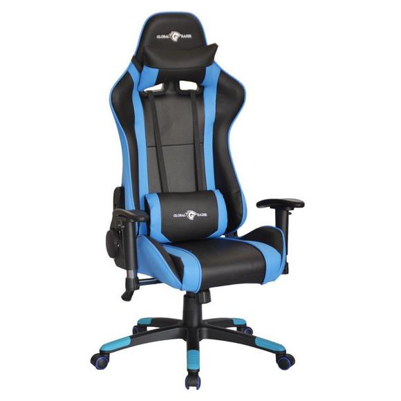 Chair gaming 5 Best