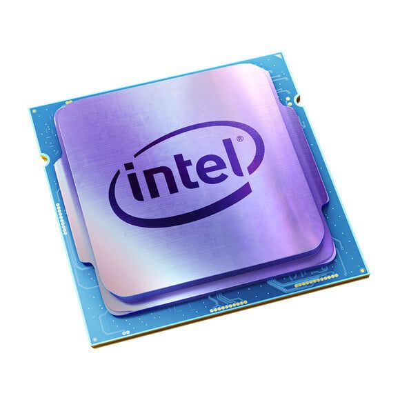 Buy Intel Core i5-10400 LGA 1200 Processor 10th Gen Price in Pakistan