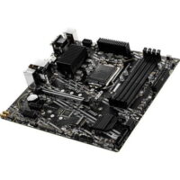 MSI B460M PRO VDH WIFI Price in Pakistan 03