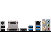 MSI B460M PRO VDH WIFI Price in Pakistan 05