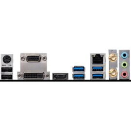 MSI B460M PRO VDH WIFI Price in Pakistan 05