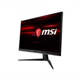 MSI Optix G241 Price in Pakistan 01