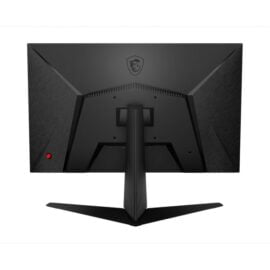MSI Optix G241 Price in Pakistan 02