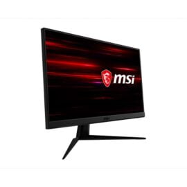 MSI Optix G241 Price in Pakistan 04