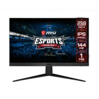MSI Optix G241 Price in Pakistan