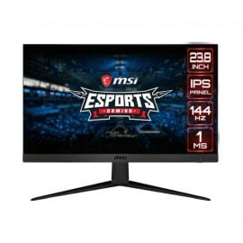 MSI Optix G241 Price in Pakistan