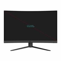 MSI Optix G32CQ4 Price in Pakistan 01