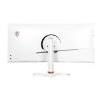 MSI Prestige PS341WU Price in Pakistan 01