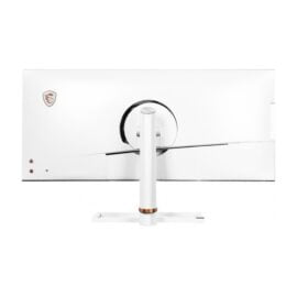 MSI Prestige PS341WU Price in Pakistan 01