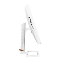 MSI Prestige PS341WU Price in Pakistan 02