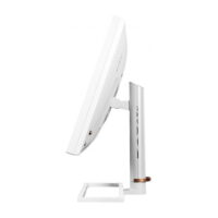 MSI Prestige PS341WU Price in Pakistan 033