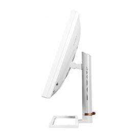 MSI Prestige PS341WU Price in Pakistan 033