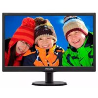 Philips 193V5LSB2 10 Price in Pakistan