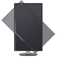 Philips 328P6VUBREB Price in Pakistan 02