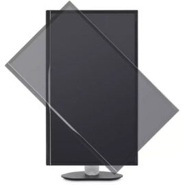 Philips 328P6VUBREB Price in Pakistan 02