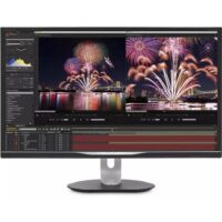 Philips 328P6VUBREB Price in Pakistan