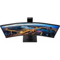 Philips 346B1C Price in Pakistan 03