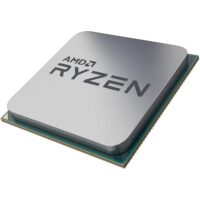 Ryzen 5 2600