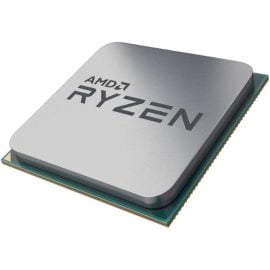 Ryzen 5 2600
