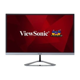 VX2476 SMHD Price in Pakistan 