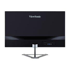 VX2476 SMHD Price in Pakistan 04