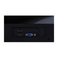 VX2476 SMHD Price in Pakistan 05