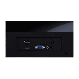 VX2476 SMHD Price in Pakistan 05