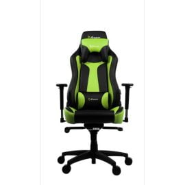 Vernazza Green Price in Pakistan