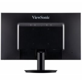 ViewSonic VA2418 Price in Pakistan 01