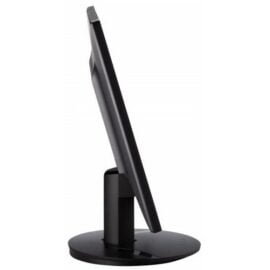 ViewSonic VA2418 Price in Pakistan 03